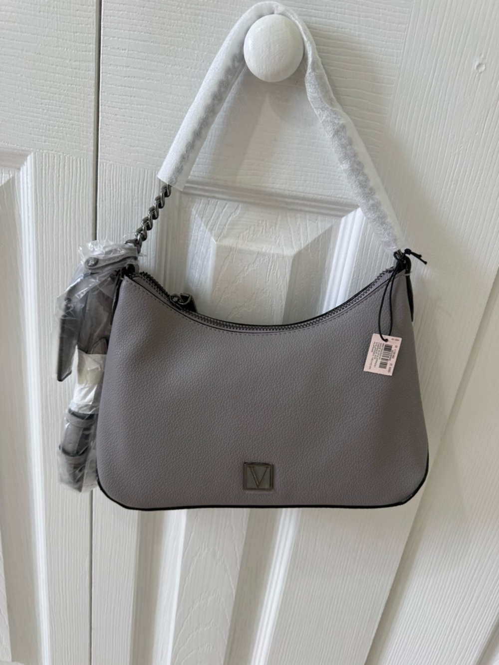 Victoria Secret Women's Shoulder Bag